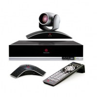 Polycom HDX 9000 Series (2200-26500-102)